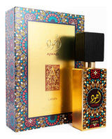 Perfume Lattafa Ajwad EDP 60ml