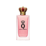 The Queen EDP 100 ml