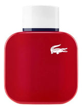 L12.12 French Panache Pour Elle EDT 90 ml