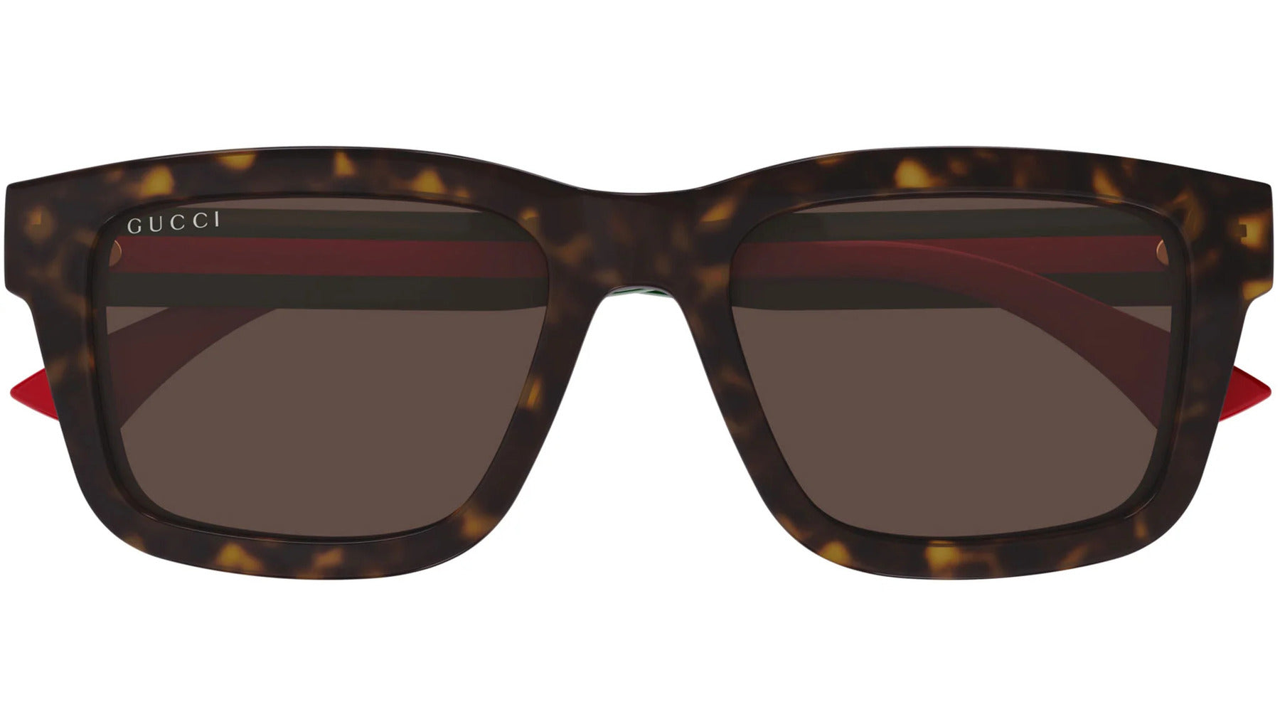 Gafas de Sol Gucci Unisex GG1869S