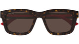 Gafas de Sol Gucci Unisex GG1869S