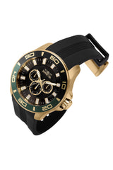 Reloj Invicta Pro Diver Hombre 44524