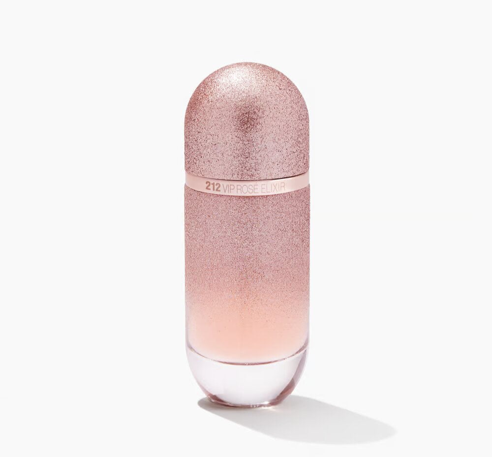 212 VIP ROSÉ ELX 80 ml