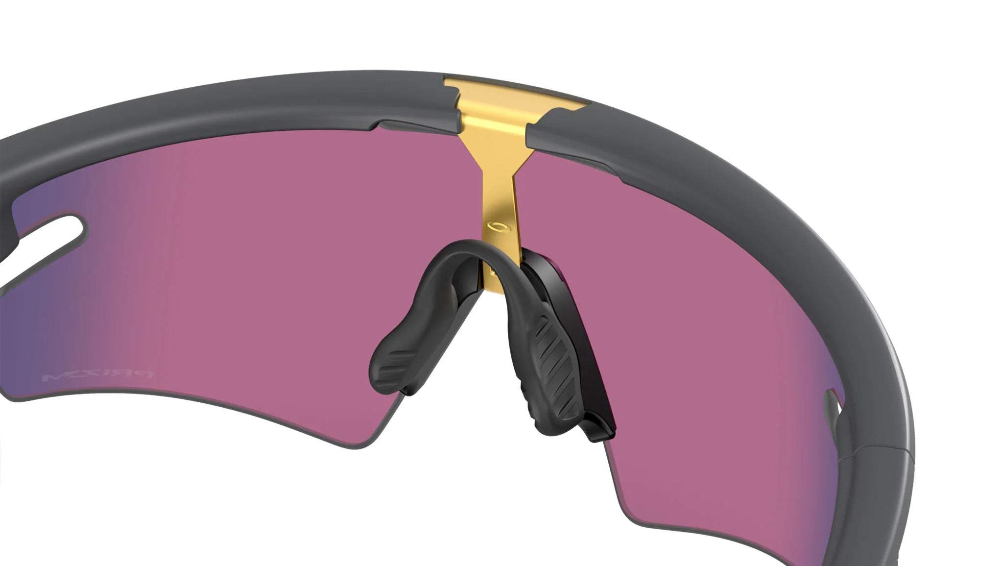 Gafas de Sol Oakley Sphaera Slash Unisex Oo9499