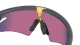 Gafas de Sol Oakley Sphaera Slash Unisex Oo9499