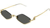 Gafas de Sol Gucci Mujer Gg1604S