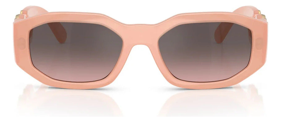 Gafas de Sol Versace Unisex Ve4361