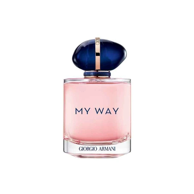 My Way EDP  90 ml