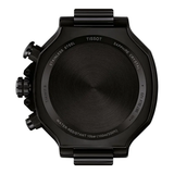Reloj Tissot Hombre T-Race T141.417.37.061.00