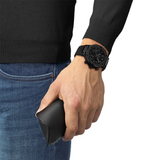 Reloj Tissot Hombre T-Race T141.417.37.061.00