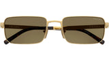 Gafas de Sol Prada Unisex Prd54S