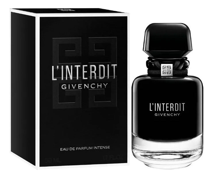 L'interdite Intense EDP 50 ml