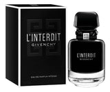 L'interdite Intense EDP 50 ml