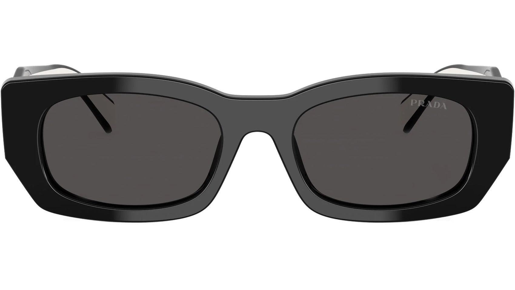 Gafas de Sol Prada Mujer PRB05S