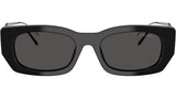 Gafas de Sol Prada Mujer PRB05S