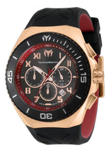 Reloj Technomarine Hombre TM221046
