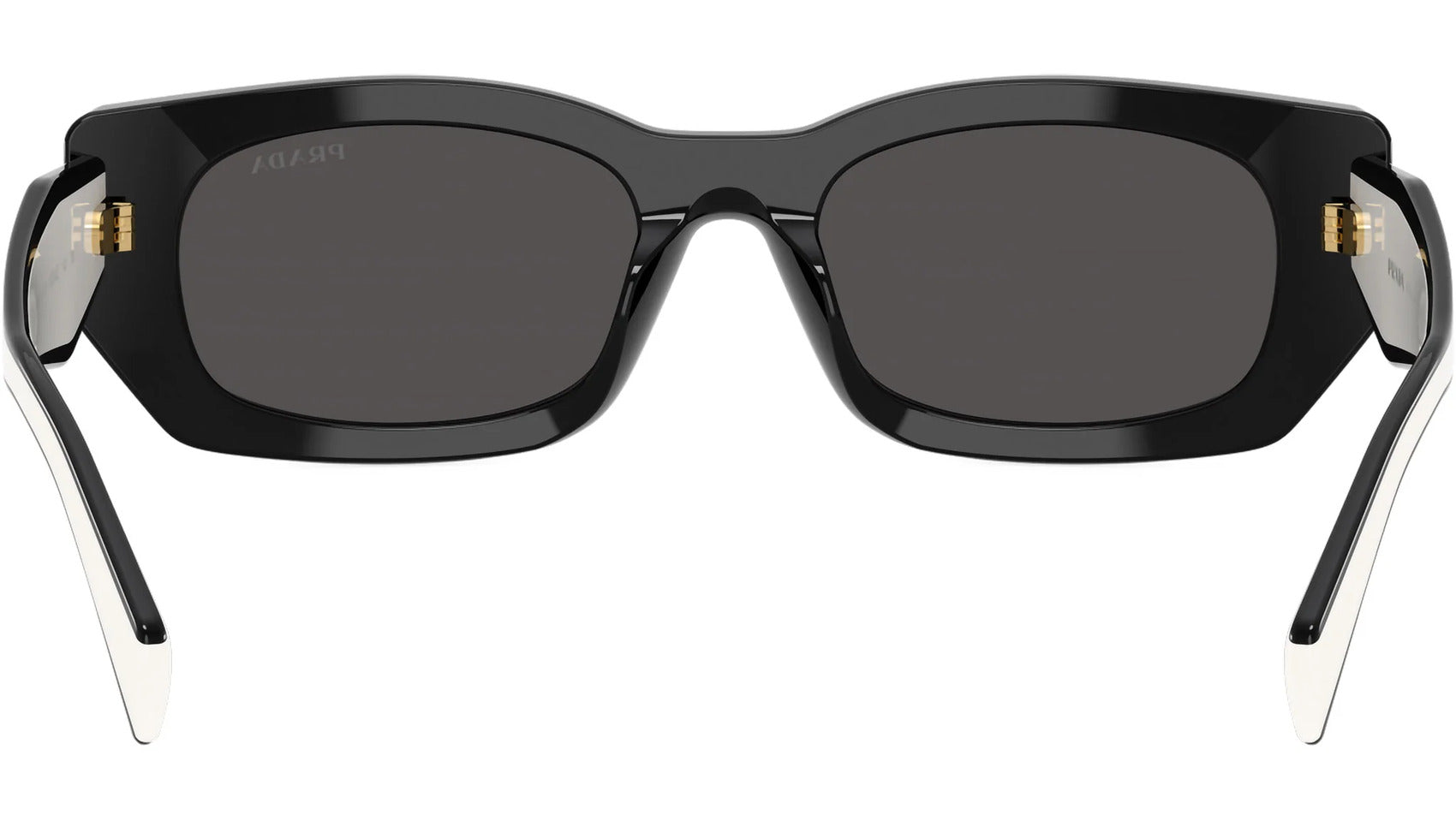 Gafas de Sol Prada Mujer PRB05S