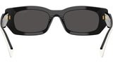 Gafas de Sol Prada Mujer PRB05S