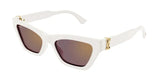 Gafas Cartier Mujer CT0437S