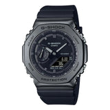 Reloj Casio UNISEX GM-2100BB-1ADR