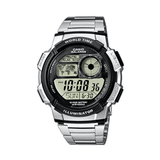 Reloj Casio Hombre AE-1000WD-1AVDF