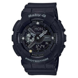 Reloj Casio Baby G Mujer BA-135DD-1ADR