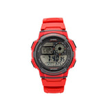 Reloj Casio Hombre AE-1000W-4AVDF