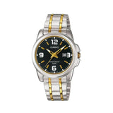 Reloj Casio Hombre MTP-1314SG-1AVDF