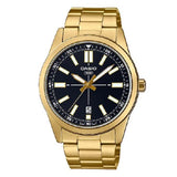 Reloj Casio Hombre MTP-VD02G-1EUDF