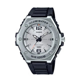 Reloj Casio Hombre MWA-100H-7AVDF