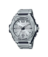 Reloj Casio Hombre MWA-100HD-7AVDF