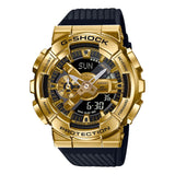 Reloj Casio Hombre GM-110G-1A9DR