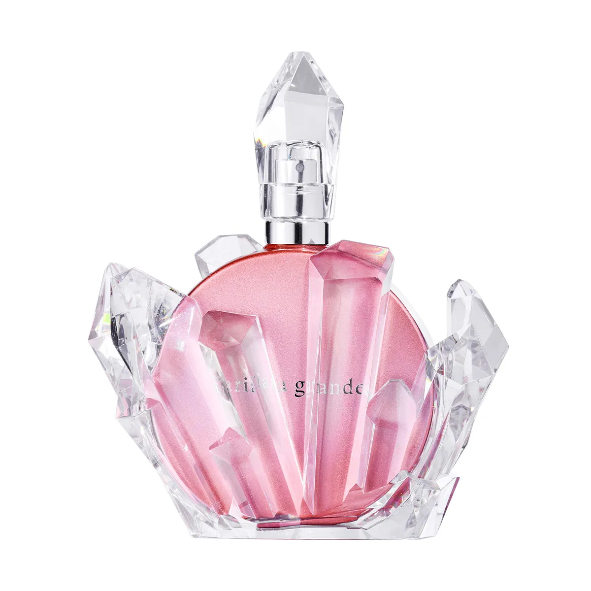 Perfume Ariana Grande R.E.M Cherry Eclipse Edp 100Ml