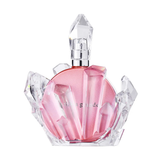 Perfume Ariana Grande R.E.M Cherry Eclipse Edp 100Ml