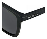 Gafas de Sol Tommy Hilfiger Unisex X67169