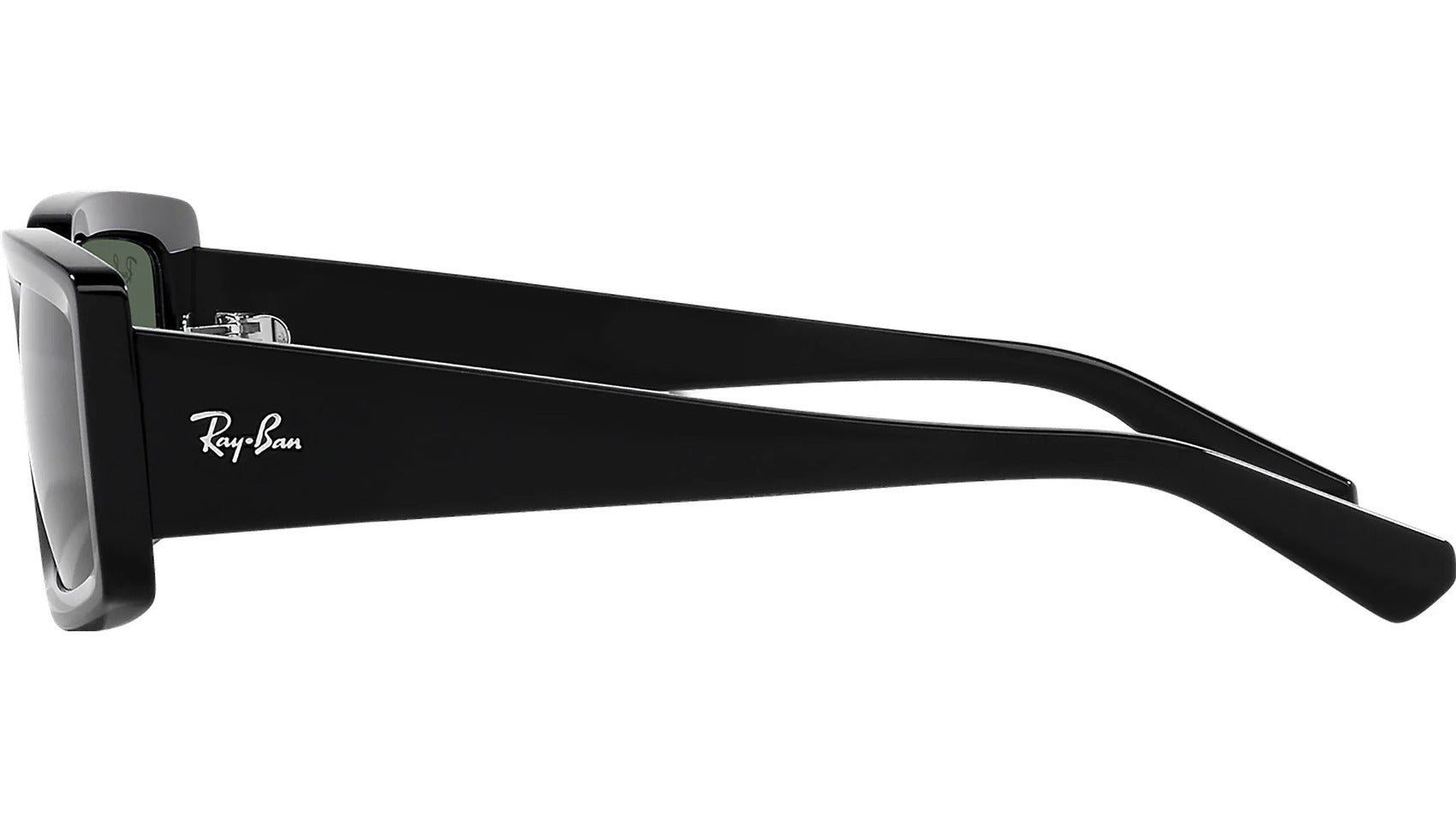 Gafas de Sol Ray Ban Unisex RB4395