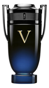 Invictus Victory Elixir PAR 100 ml