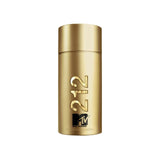 Carolina Herrera 212 Men Nyc Mtv EDT 100 ml