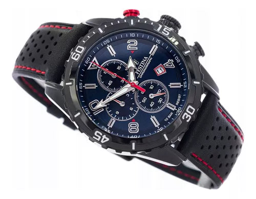 Reloj Festina Hombre F20519/2