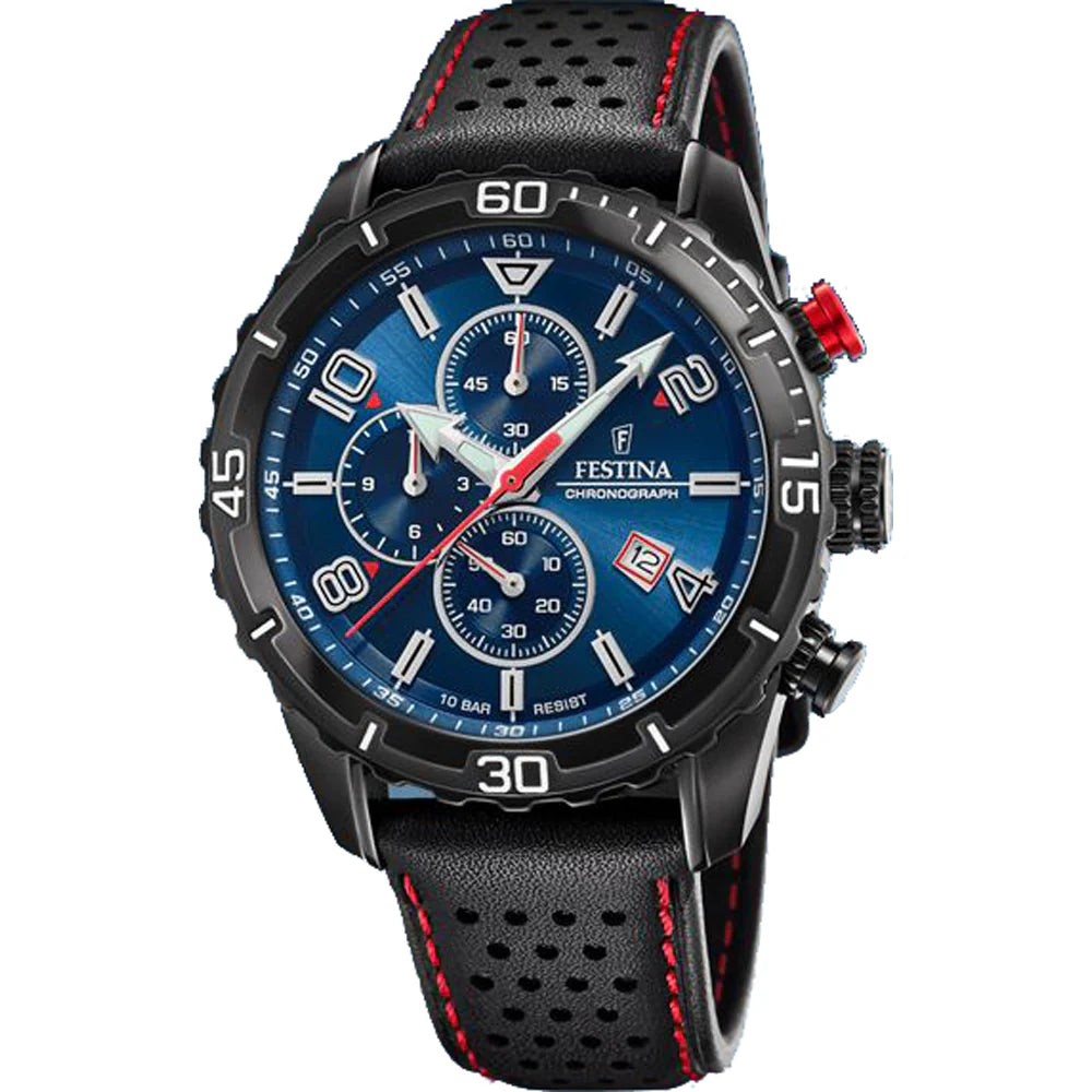 Reloj Festina Hombre F20519/2