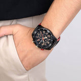 Reloj Festina Hombre F20519/4