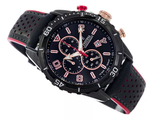 Reloj Festina Hombre F20519/4