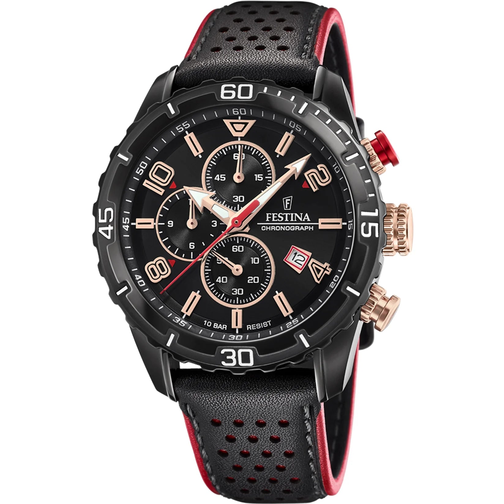 Reloj Festina Hombre F20519/4