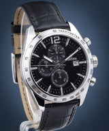 Reloj Festina Hombre F16760/4