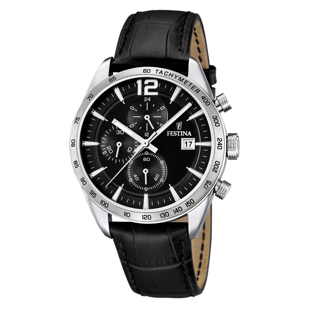 Reloj Festina Hombre F16760/4