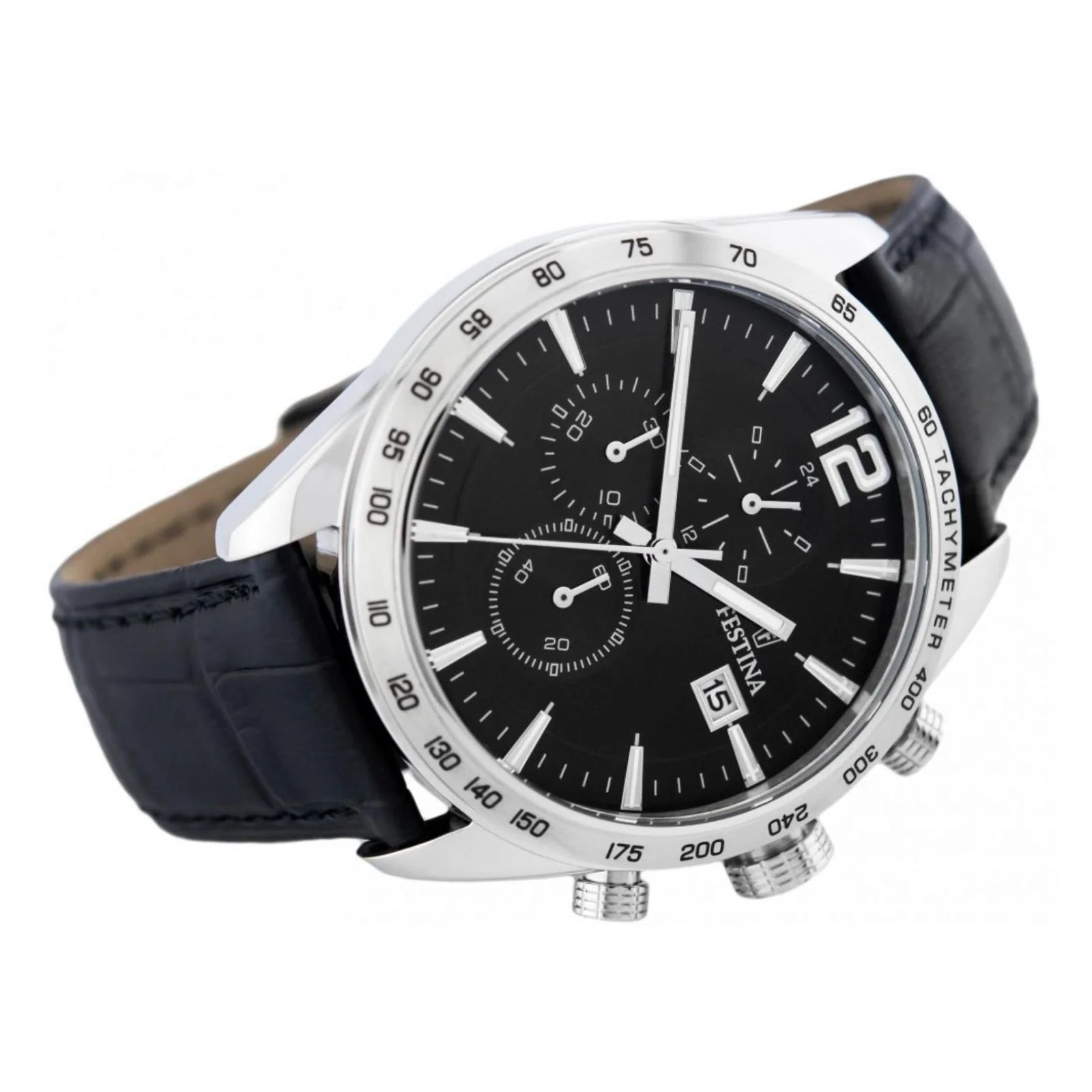 Reloj Festina Hombre F16760/4