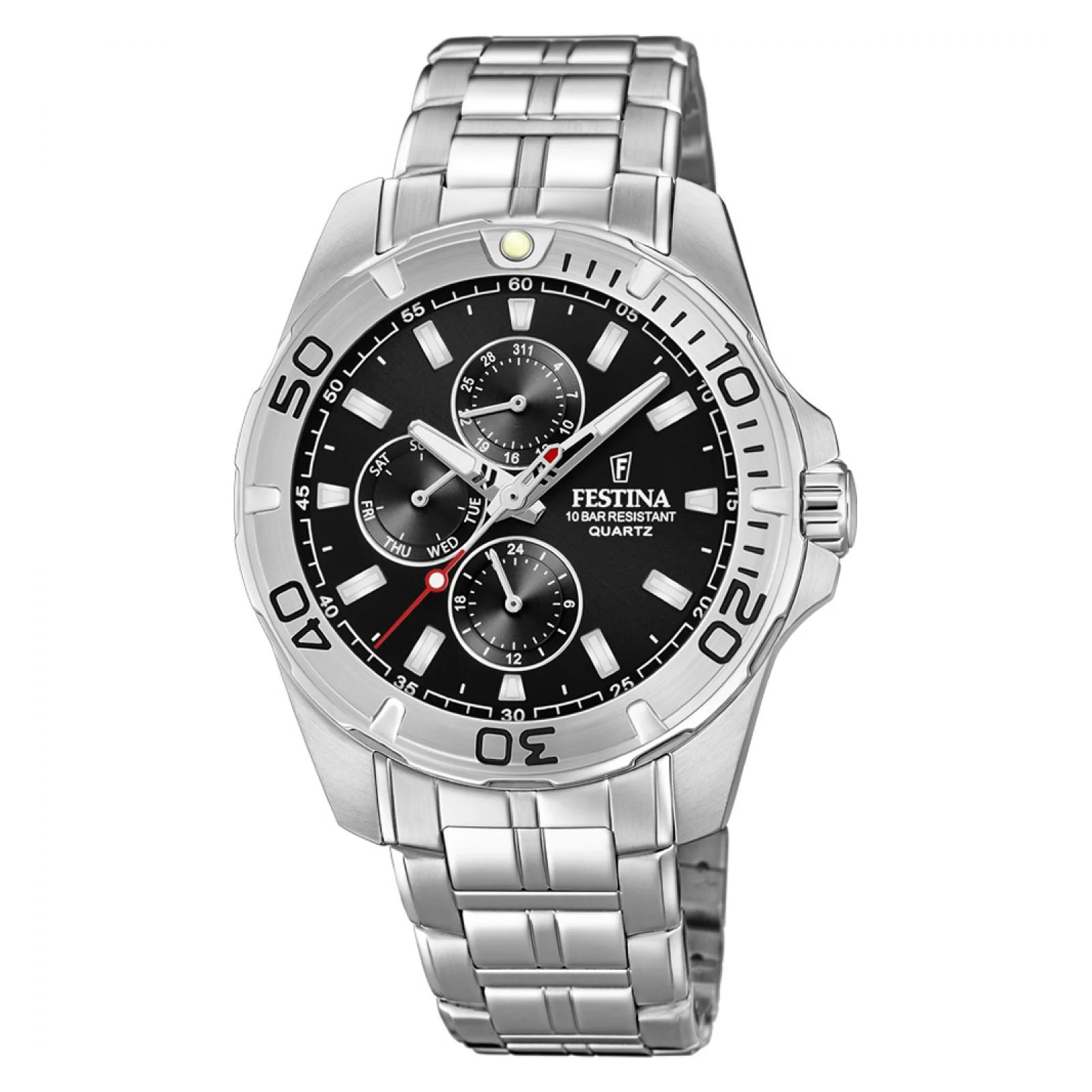 Reloj Festina Hombre F20445/3