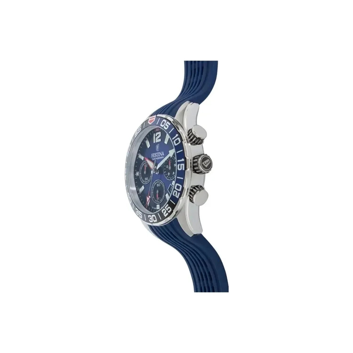 Reloj Festina Hombre F20515/1