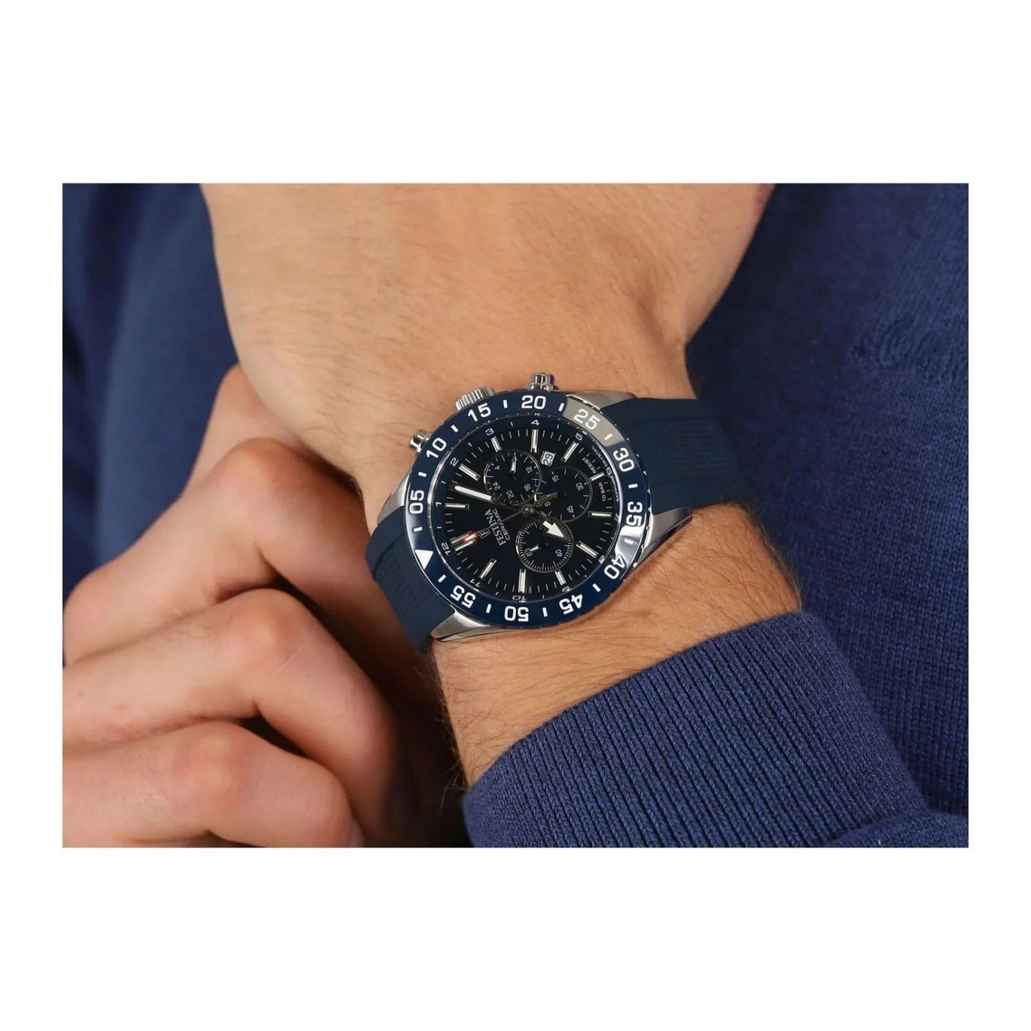 Reloj Festina Hombre F20515/1