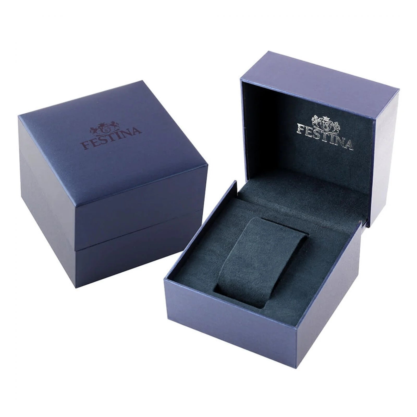 Reloj Festina Hombre F20515/1